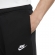 DQ5191 010 NIKE W NSW CLUB FLC MR PANT STD / Брюки