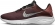 DD9283 601 NIKE Flex Experience Run 11 Next Nature (W) / Кроссовки