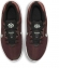 DD9283 601 NIKE Flex Experience Run 11 Next Nature (W) / Кроссовки
