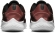 DD9283 601 NIKE Flex Experience Run 11 Next Nature (W) / Кроссовки