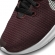 DD9283 601 NIKE Flex Experience Run 11 Next Nature (W) / Кроссовки