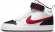 CD7782 110 NIKE Court Borough Mid 2 / Кеды
