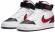 CD7782 110 NIKE Court Borough Mid 2 / Кеды