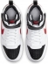 CD7782 110 NIKE Court Borough Mid 2 / Кеды