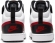 CD7782 110 NIKE Court Borough Mid 2 / Кеды