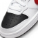 CD7782 110 NIKE Court Borough Mid 2 / Кеды
