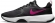 DA1351 014 NIKE City Rep TR / Кроссовки