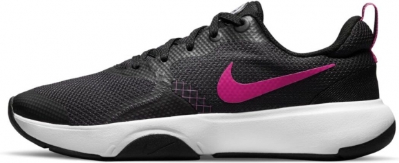 DA1351 014 NIKE City Rep TR / Кроссовки