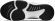 DA1351 014 NIKE City Rep TR / Кроссовки