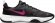 DA1351 014 NIKE City Rep TR / Кроссовки