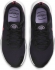 DA1351 014 NIKE City Rep TR / Кроссовки