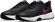 DA1351 014 NIKE City Rep TR / Кроссовки