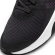DA1351 014 NIKE City Rep TR / Кроссовки
