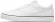 DM3494 102 NIKE SB Chron 2 Canvas / Кроссовки