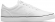 DM3494 102 NIKE SB Chron 2 Canvas / Кроссовки