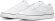 DM3494 102 NIKE SB Chron 2 Canvas / Кроссовки
