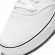 DM3494 102 NIKE SB Chron 2 Canvas / Кроссовки