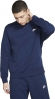 BV2662 410 NIKE Sportswear Club / Джемпер