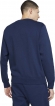 BV2662 410 NIKE Sportswear Club / Джемпер