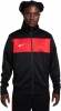 FN7689 011 NIKE M NSW SW AIR TRACKTOP PK / Ветровка