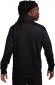 FN7689 011 NIKE M NSW SW AIR TRACKTOP PK / Ветровка