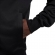 FN7689 011 NIKE M NSW SW AIR TRACKTOP PK / Ветровка
