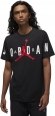 DV1445 010 NIKE Jordan Air Stretch T-Shirt / Футболка