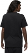 DV1445 010 NIKE Jordan Air Stretch T-Shirt / Футболка