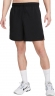 DV9340 010 NIKE M NK DF UNLIMITED WVN 7IN UL / Шорты