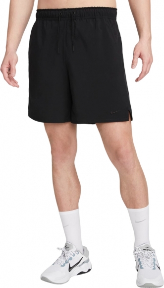 DV9340 010 NIKE M NK DF UNLIMITED WVN 7IN UL / Шорты