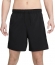 DV9340 010 NIKE M NK DF UNLIMITED WVN 7IN UL / Шорты