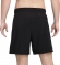 DV9340 010 NIKE M NK DF UNLIMITED WVN 7IN UL / Шорты
