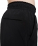 DV9340 010 NIKE M NK DF UNLIMITED WVN 7IN UL / Шорты