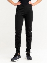 MX364230 10000 MOAX Delta Zip Pant (W) / Брюки спортивные MX364230 10000 MOAX Delta Zip Pant (W) / Брюки спортивные