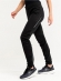MX364230 10000 MOAX Delta Zip Pant (W) / Брюки спортивные