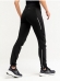 MX364230 10000 MOAX Delta Zip Pant (W) / Брюки спортивные
