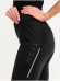 MX364230 10000 MOAX Delta Zip Pant (W) / Брюки спортивные