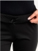 MX364230 10000 MOAX Delta Zip Pant (W) / Брюки спортивные