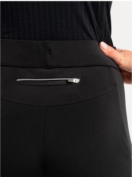 MX364230 10000 MOAX Delta Zip Pant (W) / Брюки спортивные MX364230 10000 MOAX Delta Zip Pant (W) / Брюки спортивные