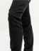 MX364230 10000 MOAX Delta Zip Pant (W) / Брюки спортивные