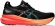 1011B867 004 ASICS Gel-Kayano 31 / Кроссовки