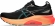 1011B867 004 ASICS Gel-Kayano 31 / Кроссовки