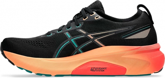 1011B867 004 ASICS Gel-Kayano 31 / Кроссовки