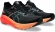 1011B867 004 ASICS Gel-Kayano 31 / Кроссовки