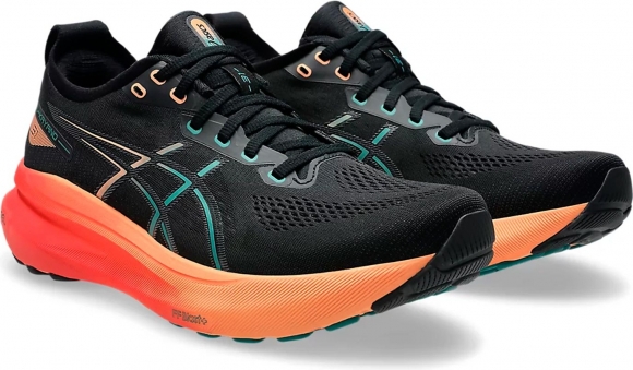 1011B867 004 ASICS Gel-Kayano 31 / Кроссовки