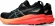 1011B867 004 ASICS Gel-Kayano 31 / Кроссовки