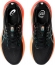 1011B867 004 ASICS Gel-Kayano 31 / Кроссовки