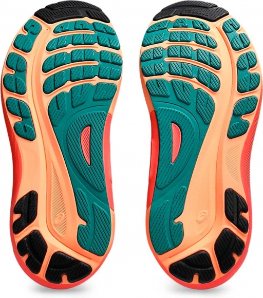 1011B867 004 ASICS Gel-Kayano 31 / Кроссовки
