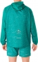 2011C991 300 ASICS Fujitrail Packable Jacket / Ветровка
