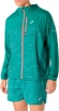 2011C991 300 ASICS Fujitrail Packable Jacket / Ветровка
